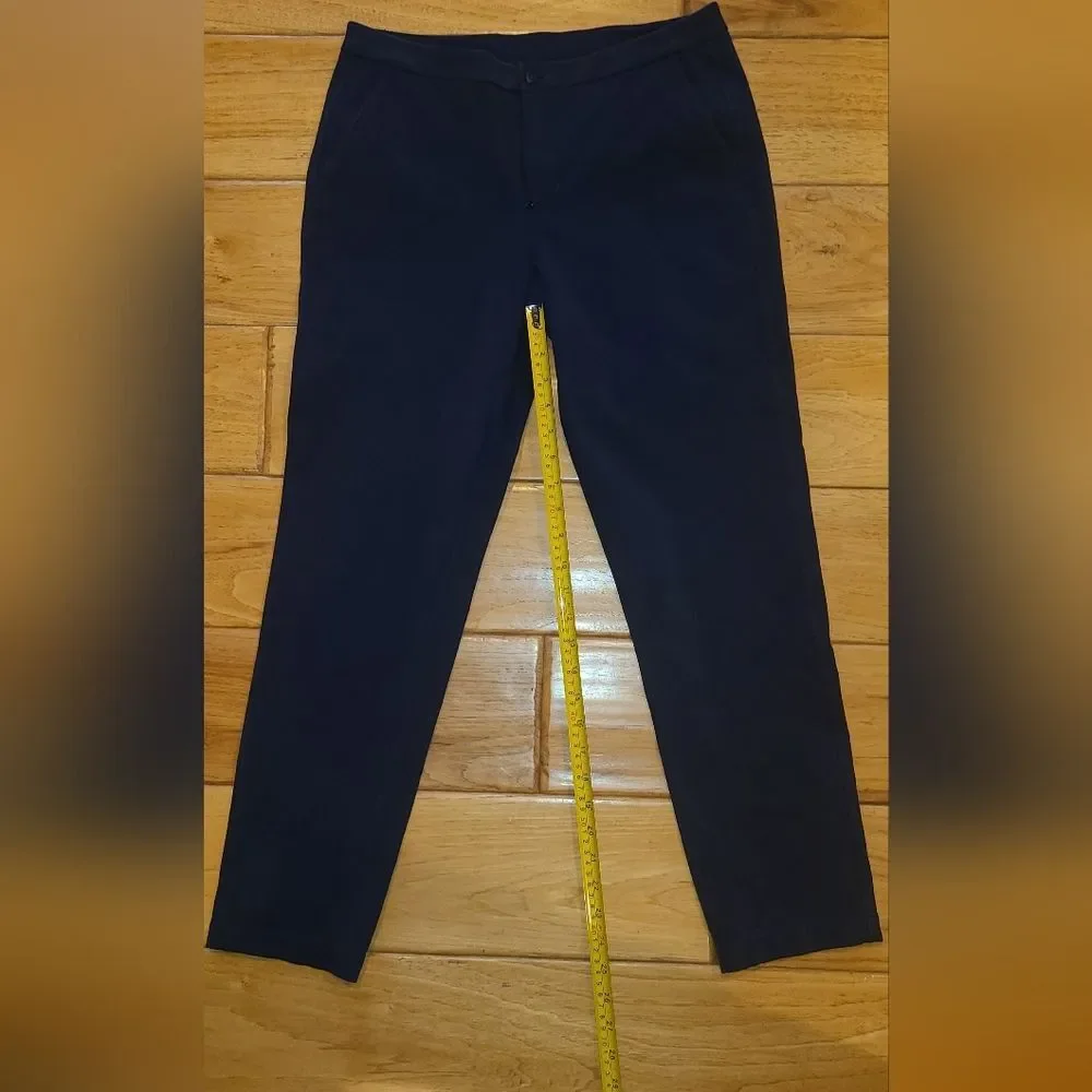 lululemon athletica these elegant